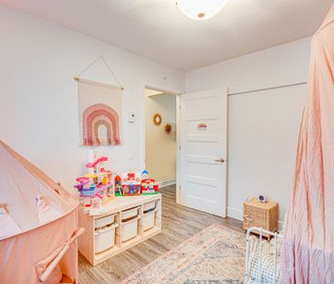 Appartement à Salaberry-de-Valleyfield - Photo 5