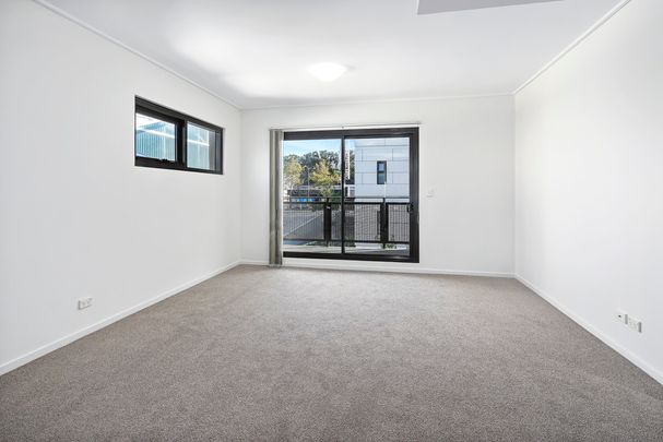 Level5/287 Pyrmont Street, Pyrmont, NSW 2009 - Photo 1