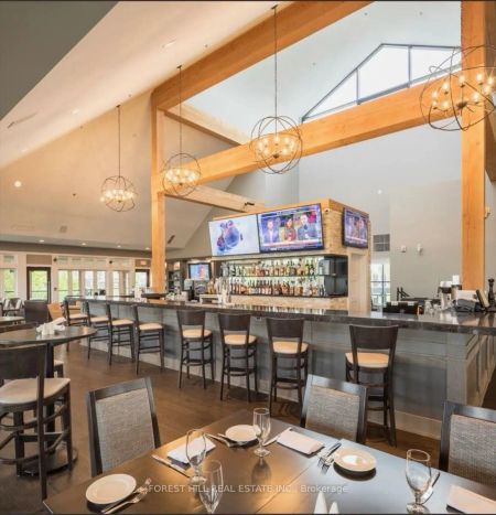 111 Marina Village Drive #21 - Photo 3