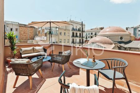 Barcelona - Foto 2