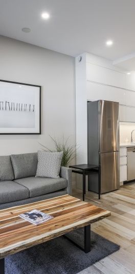 201 MacLaren - Photo 1