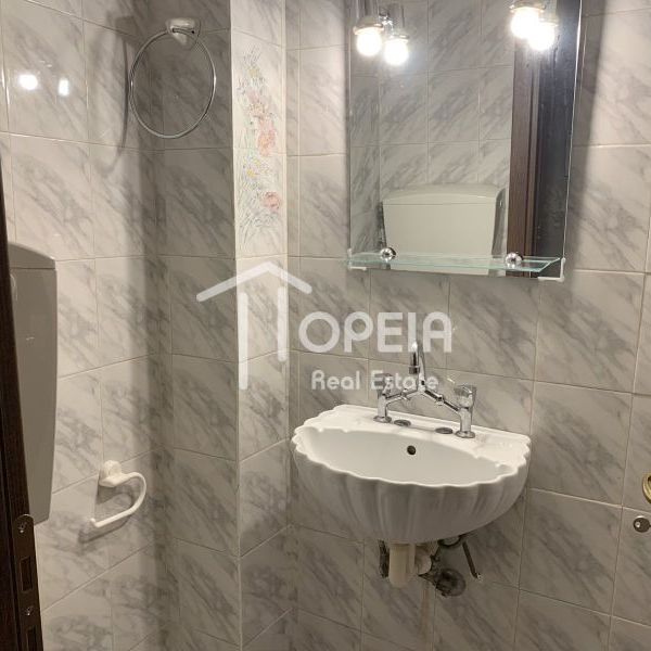 Διαμέρισμα για ενοικίαση Κέντρο (Αργυρούπολη) - Photo 1
