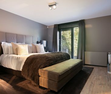 Prometheusstraat 2 - Photo 5