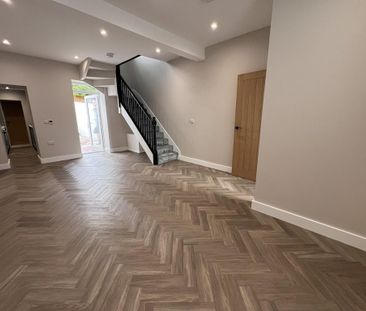 2 bedroom house to rent - Photo 2