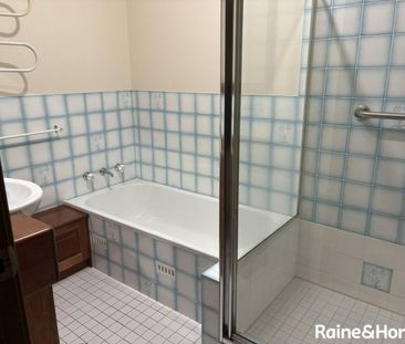 A great opportunity to have this delightful residence for your new ... - Photo 2