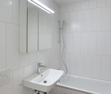 4.5 Zimmerwohnung in Bülach - Photo 5