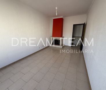 Apartamento T2 em Setúbal - Foto 2