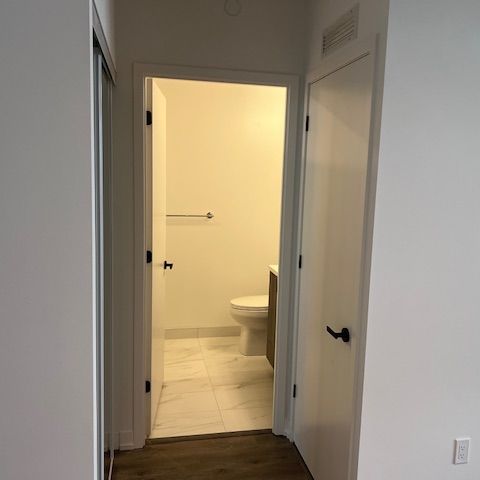 For Lease - 8 Interchange Way Unit# 3503, Vaughan, Ontario - Photo 1