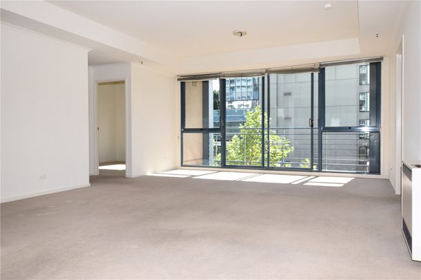 42/33 Jeffcott Street - Photo 1