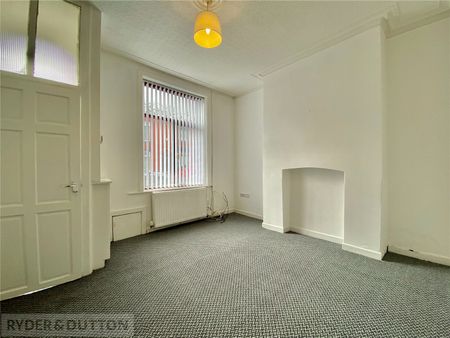 Brierley Street, Hathershaw, Oldham, OL8 - Photo 4