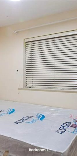 Room for rent in shared apartment in Dublin - Photo 1