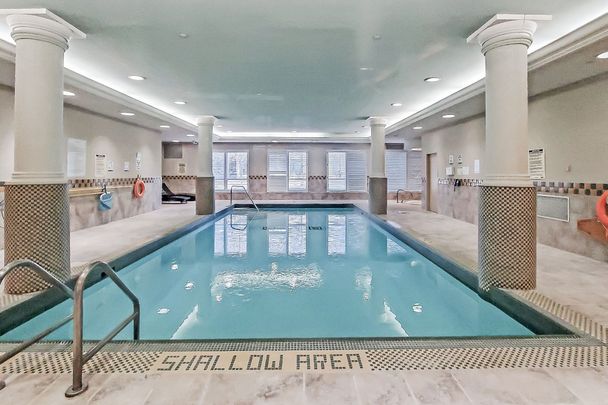 For Lease - 5233 Dundas Street Unit# 1916, Toronto, Ontario - Photo 1