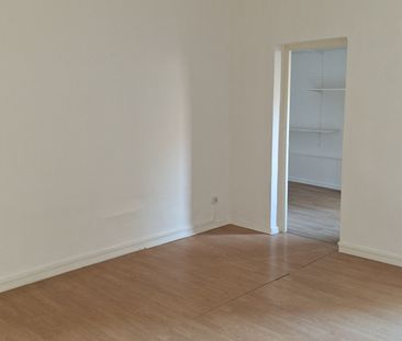 Location Appartement 3 pièces 52m² MONTPELLIER 34000 - Photo 2