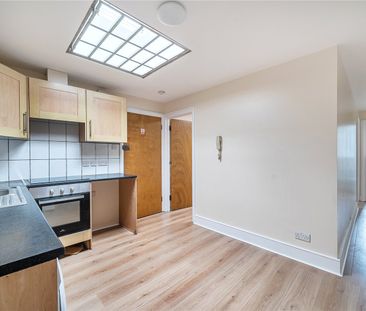 Hardy Passage, N22, London - Photo 4