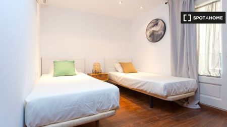 barcelona, Catalonia 08003 - Foto 5