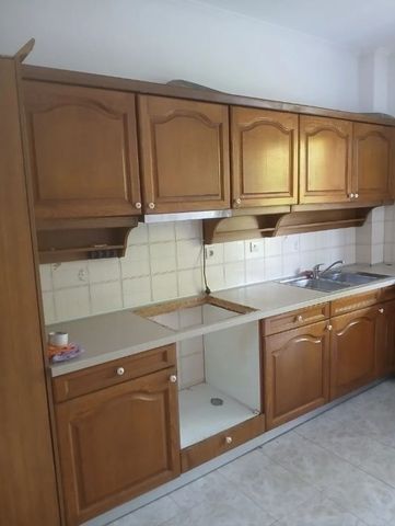 Διαμέρισμα για ενοικίαση Παράδεισος (Μαρούσι) - Photo 3