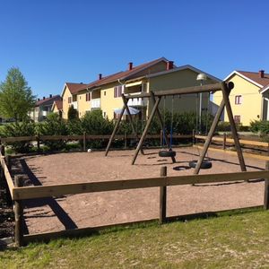 Sagovägen 14 - Photo 2