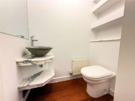 Sherwood Road, London, NW4 - Photo 4