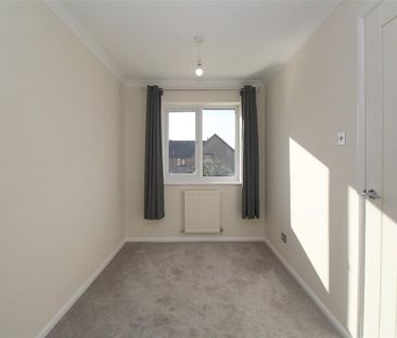 2 bedroom semi-detached house to rent - Photo 1