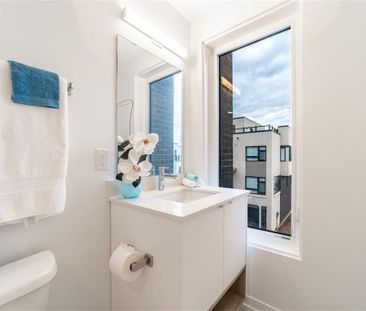 For Lease - 1095 Cooke Boulevard Unit# 23, Burlington, Ontario - Photo 2