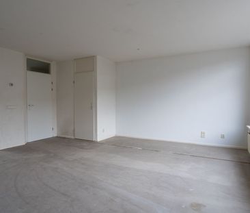 Huis te huur: Ruimtebaan 140 2728 MC Zoetermeer - Photo 5