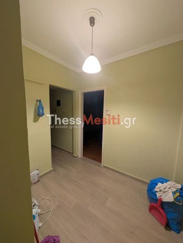 Διαμέρισμα για ενοικίαση Φάληρο - Ιπποκράτειο - Photo 4