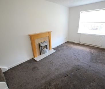 Maybreck Close Bolton Lancashire - Photo 4