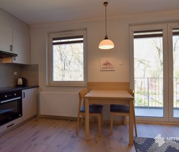 Kraków, Czyżyny, Kraków - Photo 5