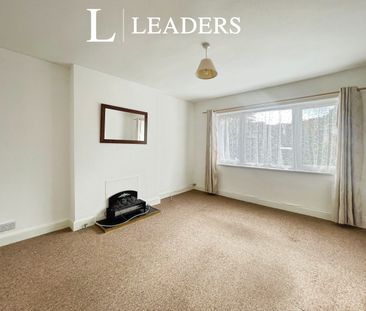 1 bedroom apartment to rent Waltham Road, Boscombe East - Photo 1