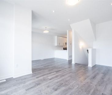 For Lease - 4874 Connor Drive, Lincoln, Ontario - Photo 3