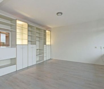 Apartment Den Haag - Mozartlaan - Foto 2