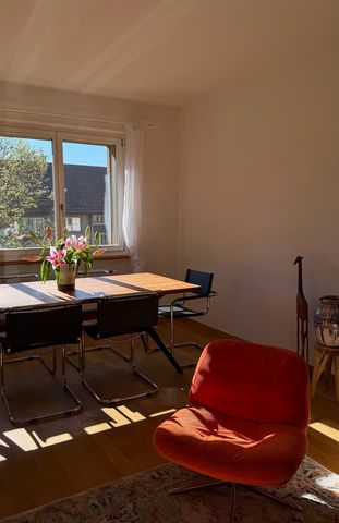3 Zimmer, 85 m² - Photo 2