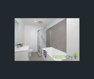 203/36 Barber Avenue, Penrith, NSW 2750 - Photo 1
