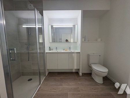 Appartement à louer Vernon - Photo 2