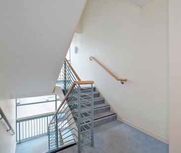 Merkland Lane, First Floor, AB24 - Photo 6