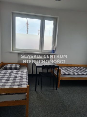 Załęże, Bocheńskiego, Katowice - Photo 5