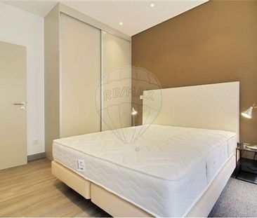 Apartamento T1 em Lisboa - Photo 3