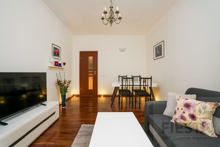 Wrocław Wrocław-Śródmieście, ul. Ludwika Rydygiera - Фото 2