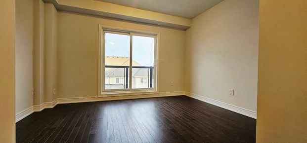 For Lease - 383 Inspire Boulevard, Brampton, Ontario - Photo 1