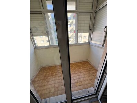 Apartamento T2 em Lisboa - Photo 2