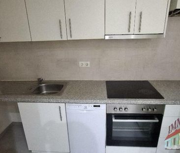 Unbefristete Erdgeschoßwohnung in ruhiger Gasse sucht langfristige/... - Foto 5