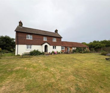 4 bedroom detached house to rent - Photo 6