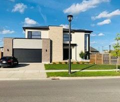 For Lease - 2484 Tokala Trail Unit# Basement, London North, Ontario - Photo 6