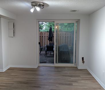 For Lease - 30 Green Valley Drive Unit# 9, Kitchener, Ontario - Photo 5