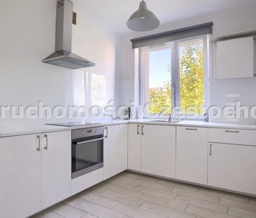 Śródmieście, Częstochowa - Фото 4