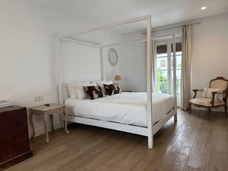 Penthouse in The Golden Mile - Photo 2