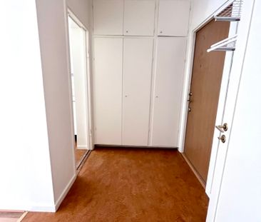 Himmelstalundsvägen, Norrköping - Photo 3