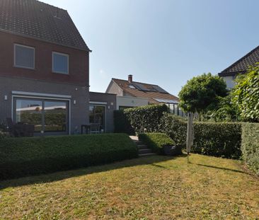 Huis met drie slaapkamers in Oud-Heverlee - Foto 2