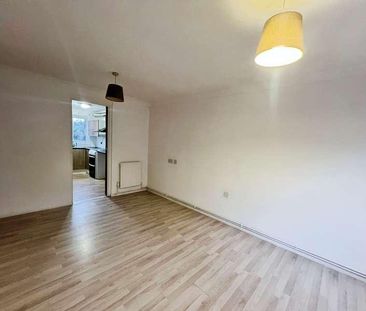 Canning Drive, Astley Bridge, Bolton, BL1 - Photo 3