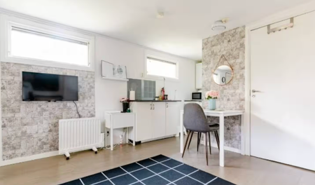 Västra Kattarpsvägen, Malmö - Foto 2